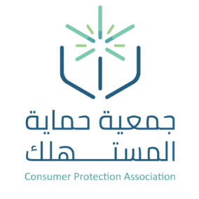 بوابة العضوية